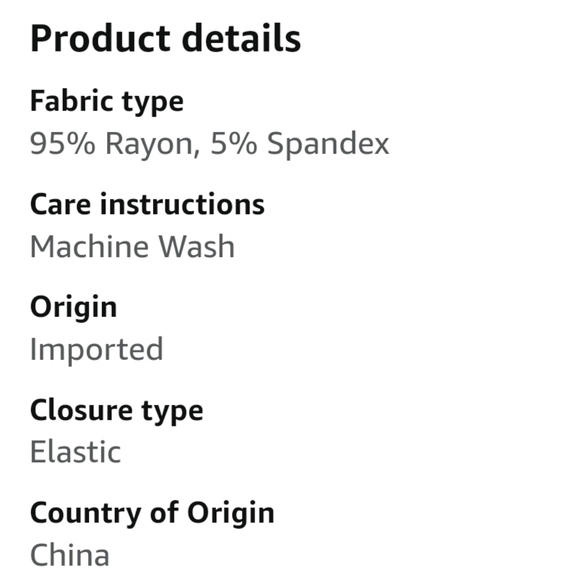 Polka Dot Mini Dress - Picture 7 of 17